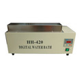 High Quality Water Bath Multi-Purpose Hh-420